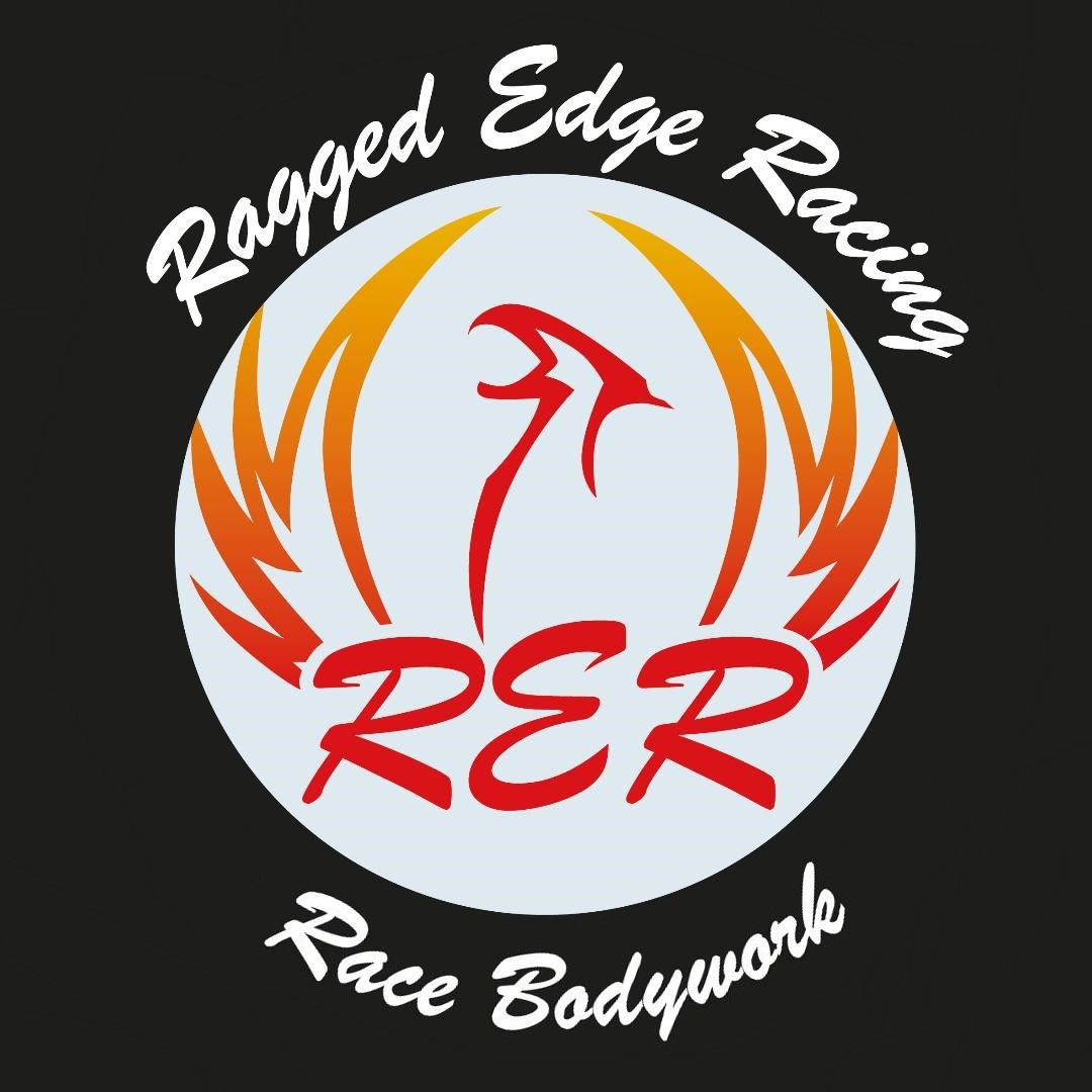 www.raggededgeracing.com